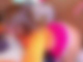 Live cam show with Danna - Big Ass Big Tits on CamwithHer