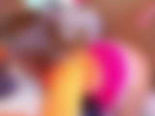 Live cam show with Danna - Rubia on Camsoda