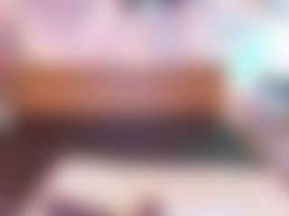 Live cam show with Danna - Ass Bouncing on camwithhim.com