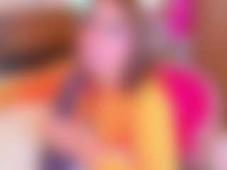 Danna's Live Sex Cam Show