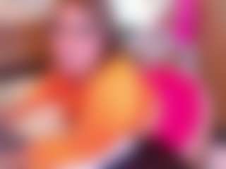 Danna's Live Sex Cam Show