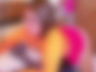 Danna's Live Sex Cam Show