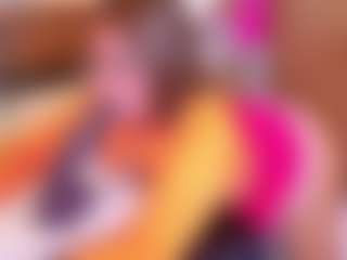 Danna's Live Sex Cam Show