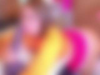Danna's Live Sex Cam Show