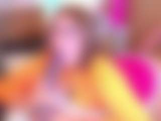 Danna's Live Sex Cam Show