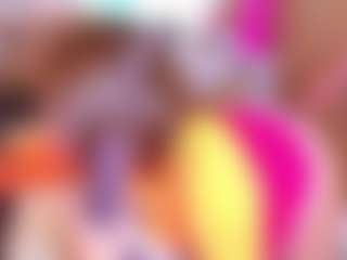 Danna's Live Sex Cam Show