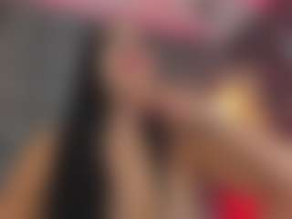 Live cam show with dannavelvet - Gape on Uber Horny