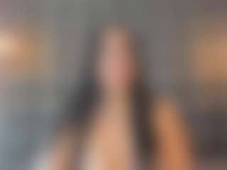 dannavelvet's Live Sex Cam Show