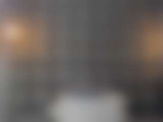 Live cam show with dannavelvet - Natural on madthumbs