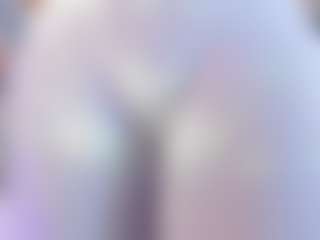 dannavelvet's Live Sex Cam Show