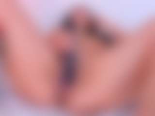 dannavelvet's Live Sex Cam Show