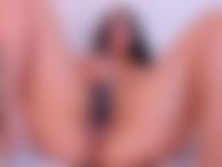 dannavelvet's Live Sex Cam Show
