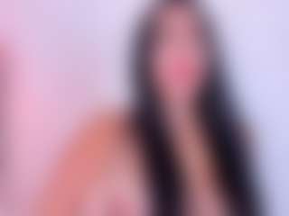 dannavelvet's Live Sex Cam Show