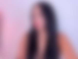 dannavelvet's Live Sex Cam Show