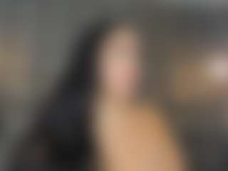 Live cam show with dannavelvet - Gape on Camiplay Live