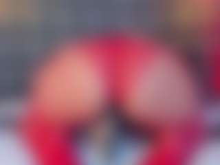 dannavelvet's Live Sex Cam Show