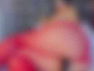 Live cam show with dannavelvet - Amateur Curvy on Mixed Magazine Live