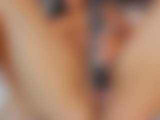 Live cam show with dannavelvet - Butt Plug on Camsoda