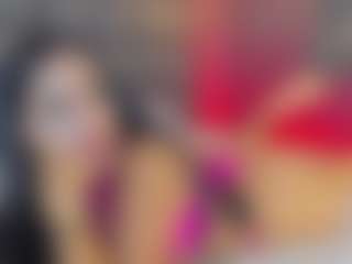 dannavelvet's Live Sex Cam Show