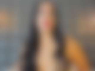 Live cam show with dannavelvet - Blowjob on Strip Flash - Live Sex Shows
