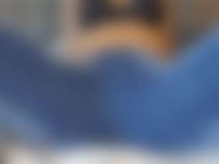 Live cam show with dannavelvet - Butt Plug on xplaylive.com