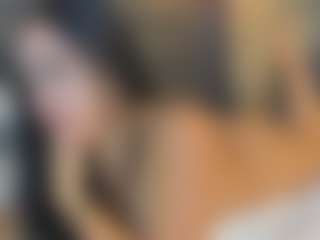 Live cam show with dannavelvet - BBW on Mixed Magazine Live