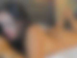 dannavelvet's Live Sex Cam Show