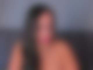 dannavelvet's Live Sex Cam Show