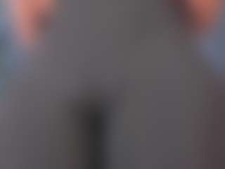 Live cam show with dannavelvet - Gape on Cam Slut