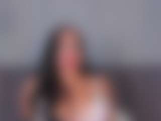 Live cam show with dannavelvet - Fingering on Uber Horny