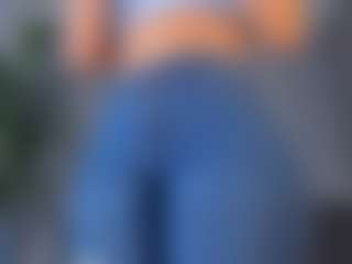 Live cam show with dannavelvet - Gape on madthumbs