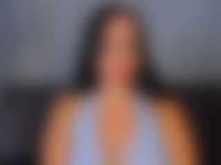 Live cam show with dannavelvet - Gape on nudelive.tv