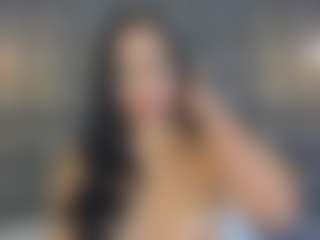 dannavelvet's Live Sex Cam Show