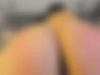 dannavelvet's Live Sex Cam Show