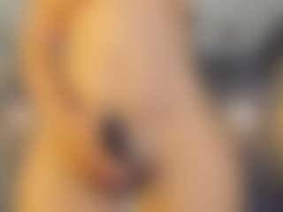 dannavelvet's Live Sex Cam Show