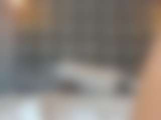 dannavelvet's Live Sex Cam Show