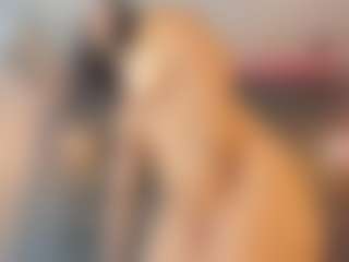 dannavelvet's Live Sex Cam Show