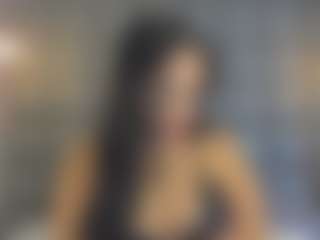 Live cam show with dannavelvet - Gape on Instabang