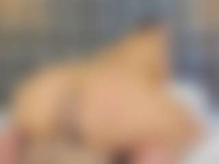 Live cam show with dannavelvet - Toys on dasdasdadada.com
