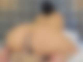 dannavelvet's Live Sex Cam Show