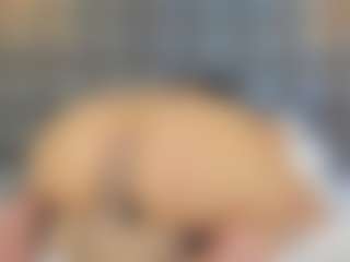 dannavelvet's Live Sex Cam Show