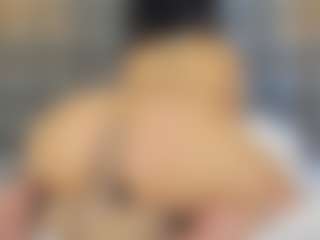 dannavelvet's Live Sex Cam Show