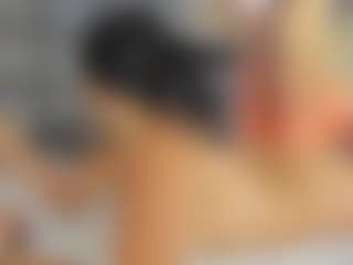 dannavelvet's Live Sex Cam Show