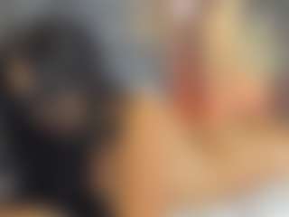 dannavelvet's Live Sex Cam Show