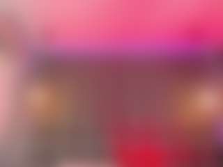 dannavelvet's Live Sex Cam Show