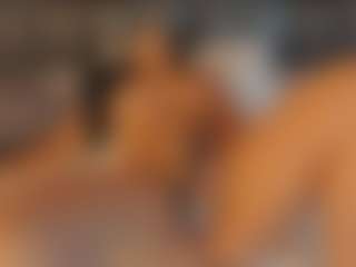 dannavelvet's Live Sex Cam Show