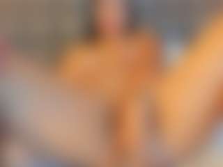 dannavelvet's Live Sex Cam Show