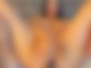 dannavelvet's Live Sex Cam Show