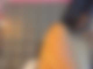 dannavelvet's Live Sex Cam Show
