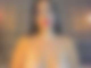 dannavelvet's Live Sex Cam Show